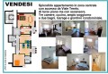 Dettagli